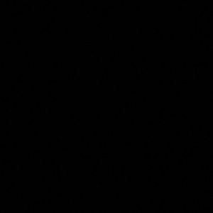 Meet your Posher, Keevin